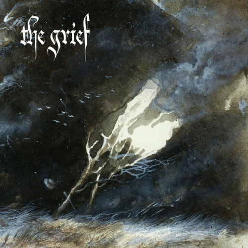The Grief (IRL) : To Hew in Wrath